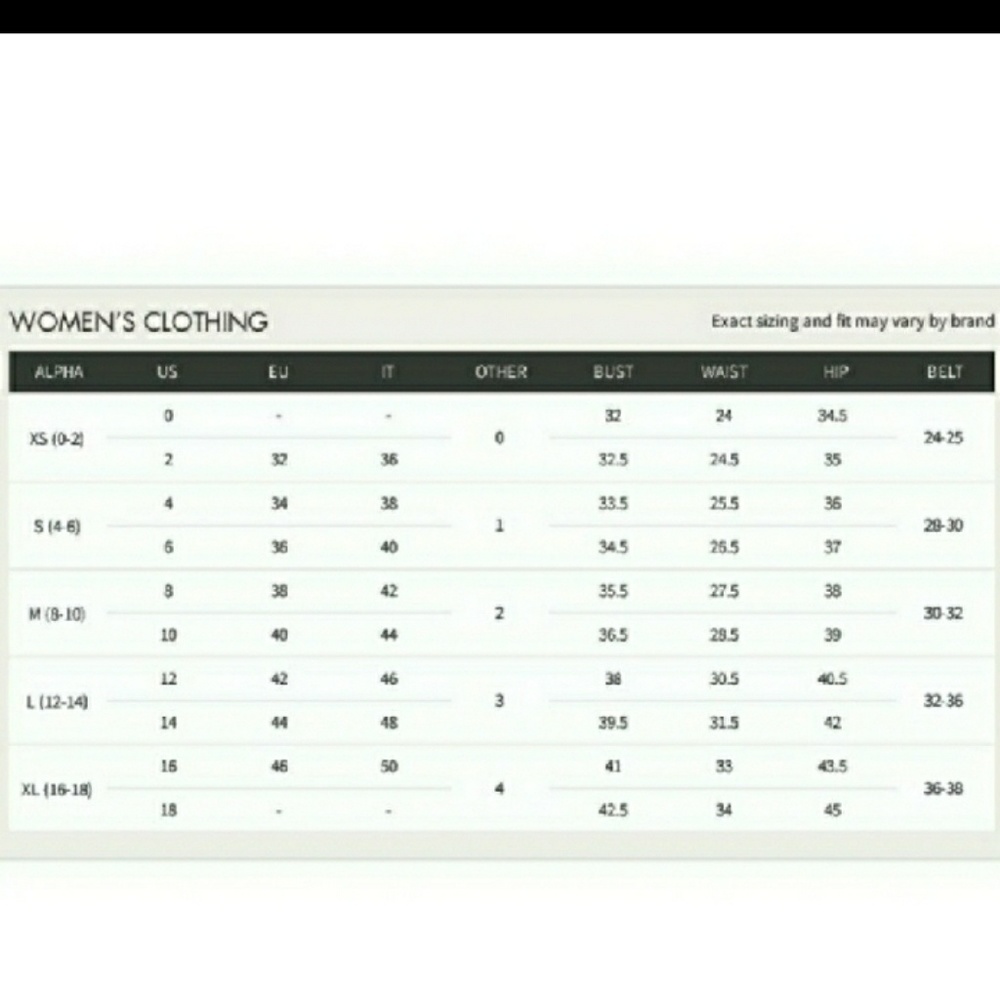 🍁🍁LAST1!CHENILLE CARDIGAN 💥 - Picture 5 of 7